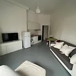 Ugoni Studio