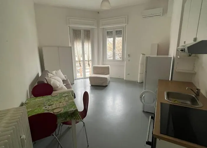Ugoni Studio