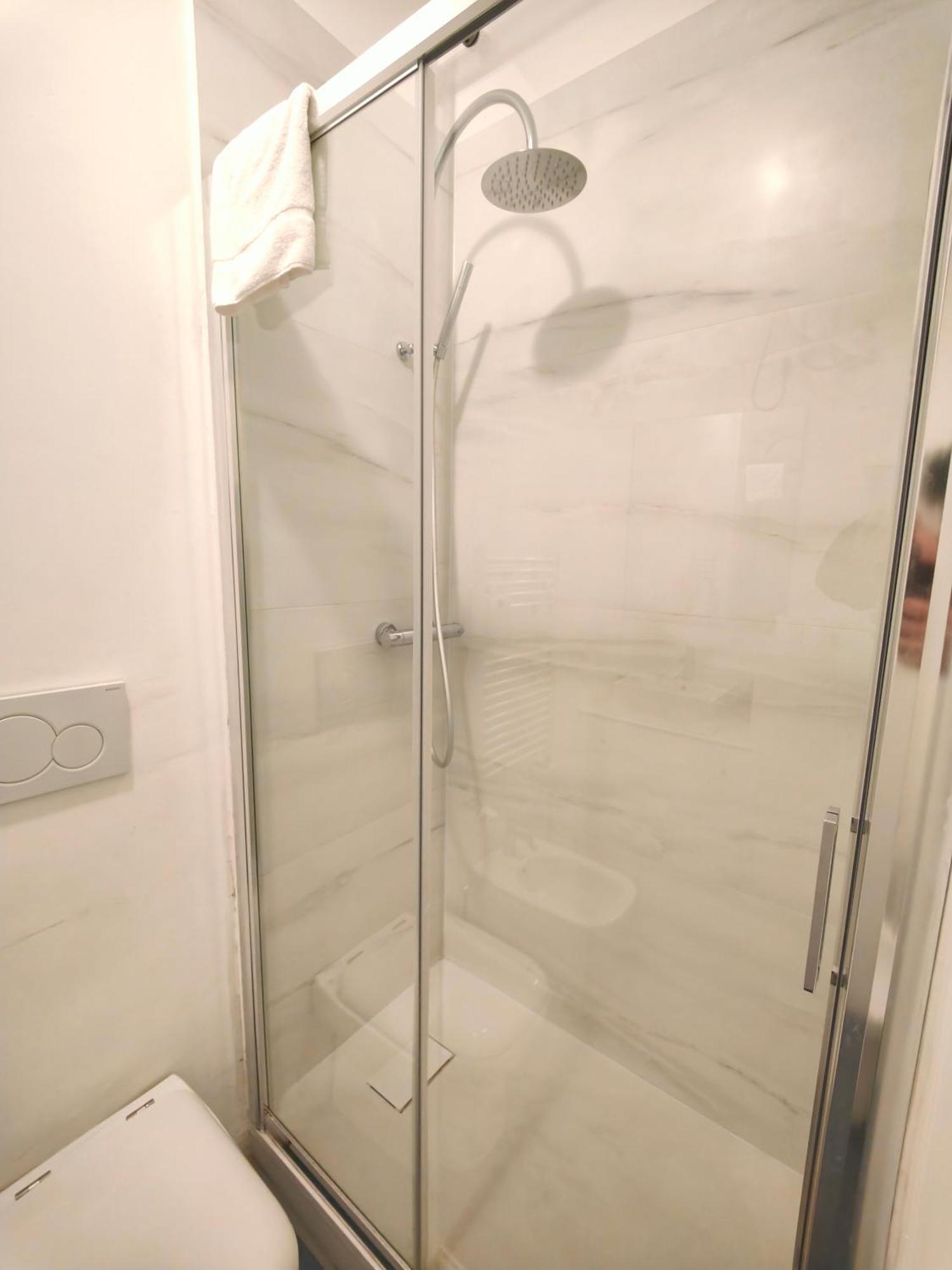 Appartement Ugoni Studio *
